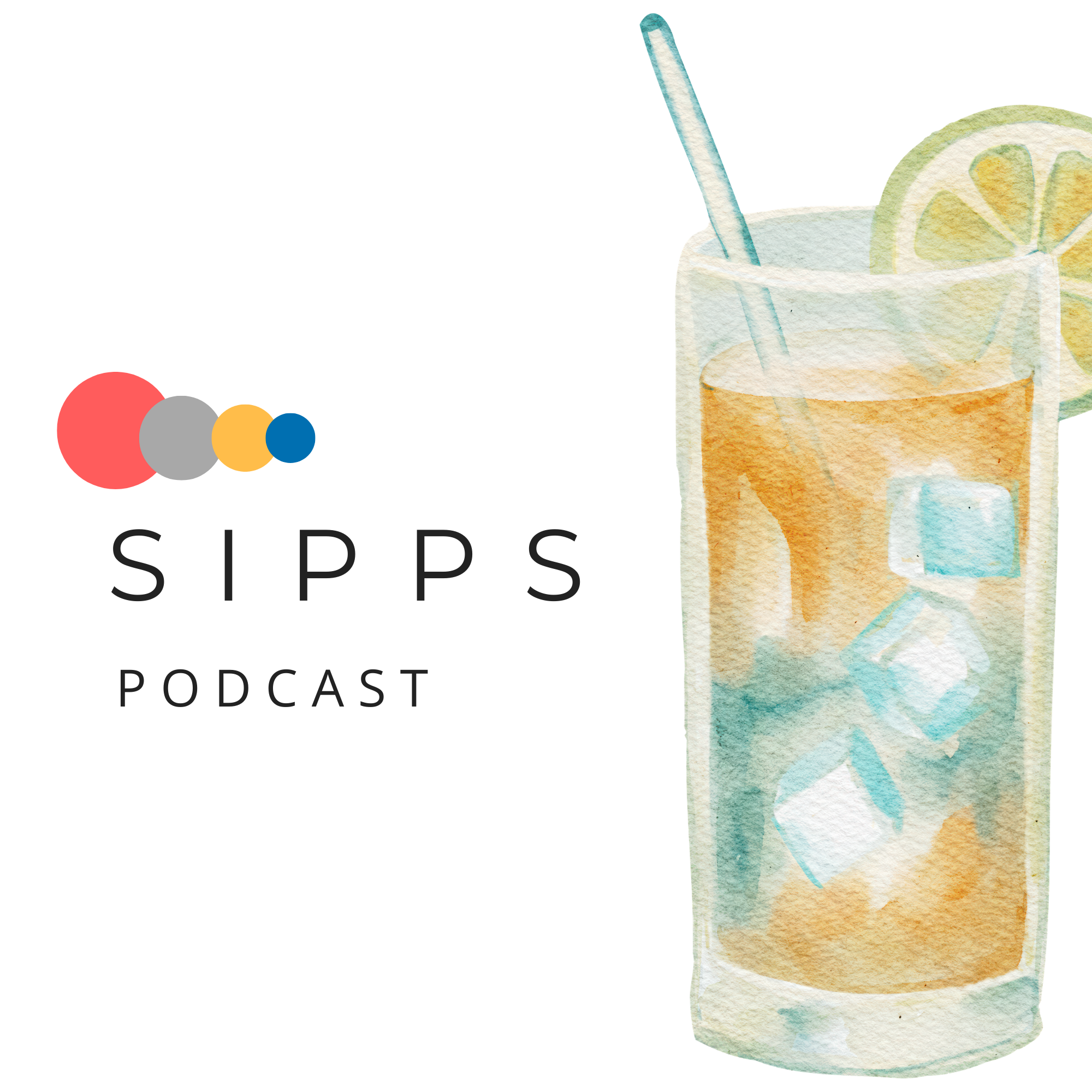 SIPPS Summer 3 Logo